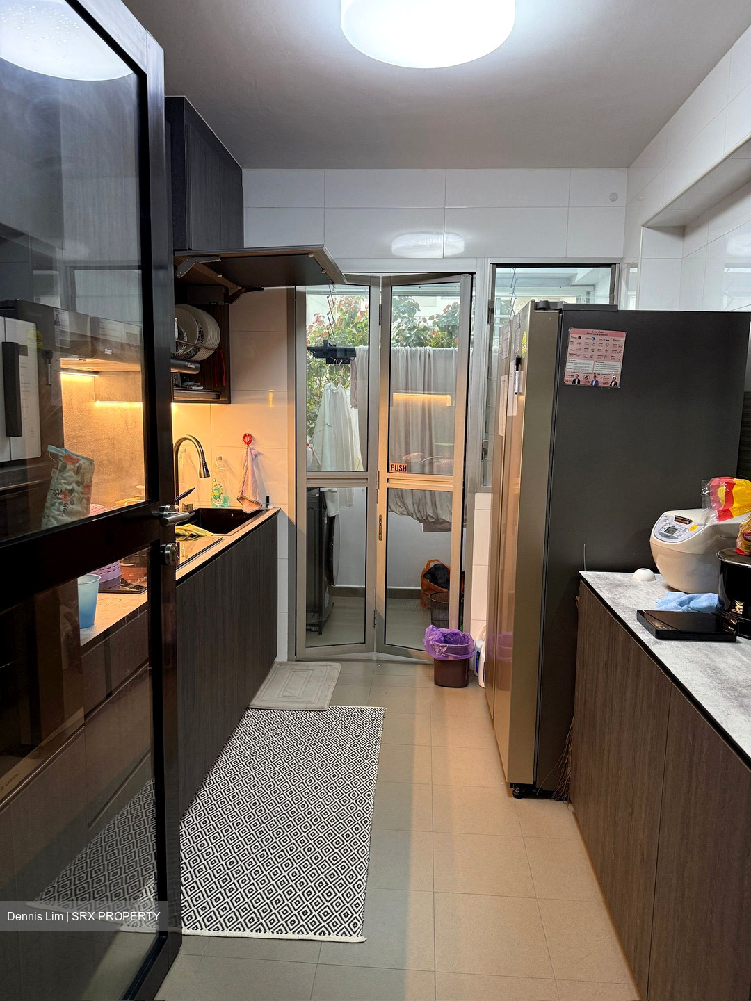 Yishun Avenue 4 (Yishun),  #442576331